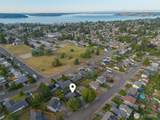 6125 41st Street - Photo 35