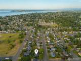 6125 41st Street - Photo 36