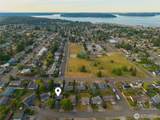 6125 41st Street - Photo 37