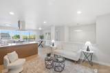 6125 41st Street - Photo 5