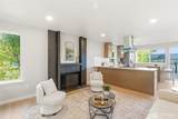 6125 41st Street - Photo 6