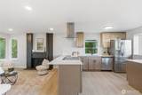 6125 41st Street - Photo 7