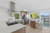 6125 41st Street - Photo 8