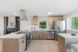 6125 41st Street - Photo 9