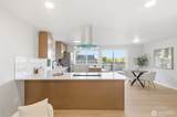 6125 41st Street - Photo 10