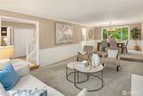 2236 224th Place - Photo 11