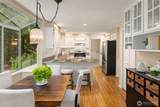 2236 224th Place - Photo 12