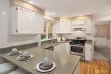 2236 224th Place - Photo 13