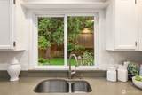 2236 224th Place - Photo 14