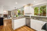 2236 224th Place - Photo 15