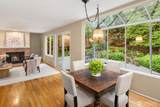 2236 224th Place - Photo 16