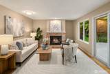2236 224th Place - Photo 17