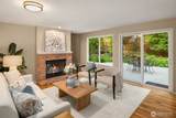 2236 224th Place - Photo 18