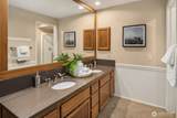 2236 224th Place - Photo 20