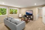 2236 224th Place - Photo 21