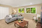 2236 224th Place - Photo 22