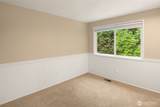 2236 224th Place - Photo 23