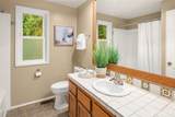 2236 224th Place - Photo 24