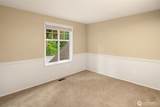 2236 224th Place - Photo 25