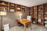 2236 224th Place - Photo 26