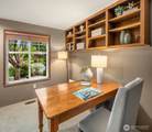 2236 224th Place - Photo 27