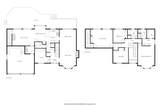 2236 224th Place - Photo 28