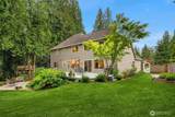 2236 224th Place - Photo 34