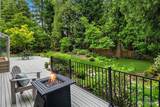 2236 224th Place - Photo 39
