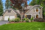 2236 224th Place - Photo 40