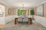 2236 224th Place - Photo 10