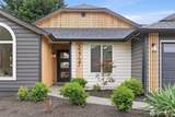 32727 19th Place - Photo 2