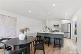 32727 19th Place - Photo 11
