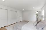32727 19th Place - Photo 12