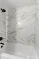 32727 19th Place - Photo 16