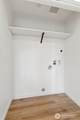 32727 19th Place - Photo 18