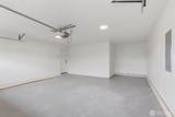 32727 19th Place - Photo 21