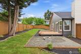 32727 19th Place - Photo 22