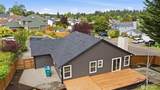 32727 19th Place - Photo 23