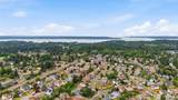 32727 19th Place - Photo 24