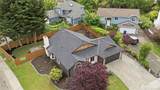 32727 19th Place - Photo 25