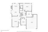32727 19th Place - Photo 26