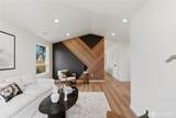 32727 19th Place - Photo 5
