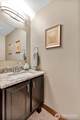 3109 108th Street - Photo 20