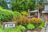 3109 108th Street - Photo 3