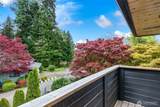 3109 108th Street - Photo 30