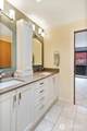 3109 108th Street - Photo 32