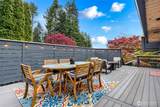 3109 108th Street - Photo 33