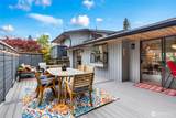 3109 108th Street - Photo 36