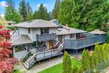 3109 108th Street - Photo 37