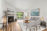 10822 Riverside Drive - Photo 1